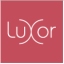 Luxor Optik GmbH, Solothurn - 032 623 39 46