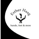 Esther Haag - hands, feet and more