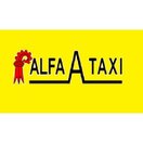 Alfa-A Taxi - Tel. 061 711 11 11,  Ihr Taxi im Leimental  und Reinach
