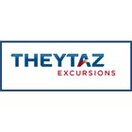 Theytaz Excursions SA