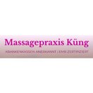 Massagepraxis Küng