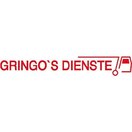 Gringo's Dienste