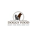 Doggy Food