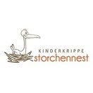 Kinderkrippe Storchennest, Tel. 055 243 46 57