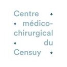 Centre médico-chirurgical du Censuy, tél. 021 635 88 45