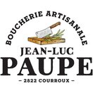 Boucherie Jean-Luc Paupe SA