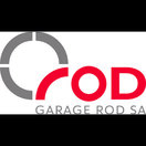 Garage Rod SA - Peugeot - Carrosserie - Location