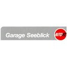 Garage Seeblick Brandes AG
