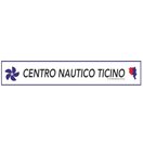 Centro Nautico Ticino  - tutti i servizi per la tua barca
