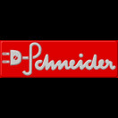 Schneider & Co. AG Elektrotechnische Unternehmungen