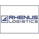Rhenus Logistics SA