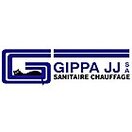 Gippa Jean-Jacques SA, tél. 024 466 19 19