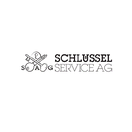 SAG Schlüssel-Service AG Tel. 041 921 21 05