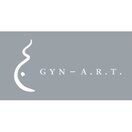 Gyn- A.R.T AG Tel. 044 446 60 60