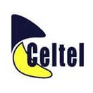 Celtel GmbH Elektrotechnische Installationen Tel: 043 422 86 00