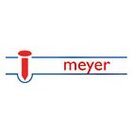 Meyer Reiden Tel. 062 758 16 75