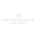 Kosmetikstudio Nathalie Koch GmbH
