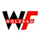 Fitze Holzbau AG Tel: 071 393 56 62