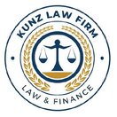 Kunz Law Firm, 076 267 40 47