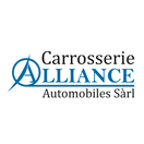 Carrosserie ALLIANCE Automobiles