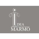 Idea Marmo