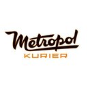 Metropol Kurier, Tel. 061 777 77 00