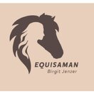 Equisaman GmbH Birgit Jenzer