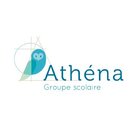 Athéna Groupe SA