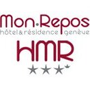 Résidence Mon-Repos