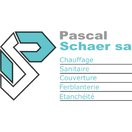 Pascal Schaer SA - 032 481 27 72