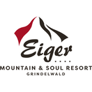 Eiger Mountain & Soul Resort - + 41 33 854 31 31
Me, You & Nature