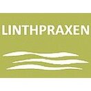Linthpraxen Zahnmedizin AG