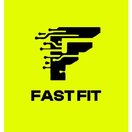 Fast Fitness Swiss Sagl