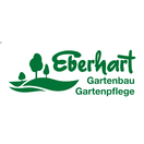 Eberhart Gartenbau GmbH, ach für Ihren Garten Tel. 062 962 26 69