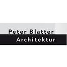 Blatter Peter Architektur, Tel. 026 672 35 00
