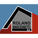 Roland Marcionetti SA, Ferblanterie-couverture, tél. +41 32 493 32 85