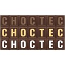CHOCTEC,Thierry Oberbeck