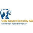 GSD Gayret Security AG, 031 928 28 40