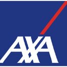 AXA Hauptagentur Simon Vogel