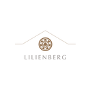 Willkommen auf Lilienberg