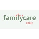 familycare köniz GmbH