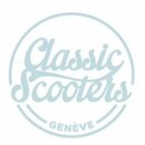 Classic Scooters SA