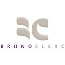 Boucherie Bruno Clerc - 026 652 23 93