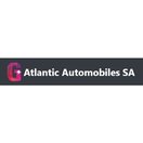 Atlantic Automobiles SA