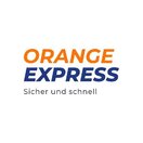 orange express