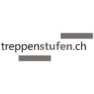 Treppenstufen.ch