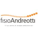 fisioAndreotti & Co.