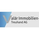 Valär Immobilien-Treuhand AG ! Tel. +41 81 415 80 80