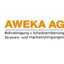 AWEKA AG, Notfalldienst rund um die Uhr, 044 836 90 27