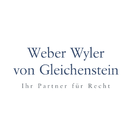 Weber Wyler von Gleichenstein 052 720 99 36